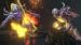 Obrázok pre výrobcu ESD DOOM Eternal The Ancient Gods Part Two