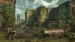 Obrázok pre výrobcu ESD DOOM Eternal The Ancient Gods Part Two