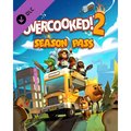 Obrázok pre výrobcu ESD Overcooked! 2 Season Pass