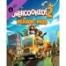 Obrázok pre výrobcu ESD Overcooked! 2 Season Pass
