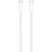 Obrázok pre výrobcu Apple 240W USB-C Charge Cable (2m) / SK