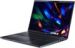 Obrázok pre výrobcu Acer TravelMate P4 16 TMP416-52-38N6 /i3-1315U/16" WUXGA/8GB/1TB/ UHD/bez OS/Blue