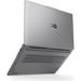Obrázok pre výrobcu Lenovo LOQ/15IAX9E /i5-12450HX/15,6" FHD/16GB/ 1TB/RTX 3050/W11H/Gray