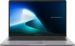 Obrázok pre výrobcu ASUS ExpertBook P1/ i7-13620H/ 16GB/ 1TB SSD/ Intel® UHD/ 15,6" FHD/ W11P/ šedý