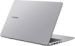 Obrázok pre výrobcu ASUS ExpertBook P1/ i7-13620H/ 16GB/ 1TB SSD/ Intel® UHD/ 15,6" FHD/ W11P/ šedý