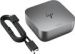 Obrázok pre výrobcu HP TB4 Ultra 280W G6