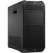 Obrázok pre výrobcu HP Z4 G5 Tower /W3-2425/32GB/1TB SSD/RTX A2000/W11P/5R