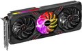 Obrázok pre výrobcu ASRock Intel Arc A770 Phantom Gaming D 8GB OC / 8GB GDDR6 / PCI-E / HDMI / 3x DP