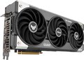 Obrázok pre výrobcu ASUS TUF RX 9070 Gaming /OC/16GB/GDDR6