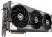 Obrázok pre výrobcu ASUS TUF RX 9070 Gaming /OC/16GB/GDDR6