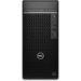 Obrázok pre výrobcu DELL OptiPlex 7010 MT Plus/ i5-13500/ 8GB/ 512GB SSD/ DVDRW/ W11Pro/ vPro/ 3Y PS on-site