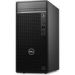 Obrázok pre výrobcu DELL OptiPlex 7010 MT Plus/ i5-13500/ 8GB/ 512GB SSD/ DVDRW/ W11Pro/ vPro/ 3Y PS on-site