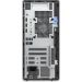 Obrázok pre výrobcu DELL OptiPlex 7010 MT Plus/ i5-13500/ 8GB/ 512GB SSD/ DVDRW/ W11Pro/ vPro/ 3Y PS on-site