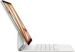Obrázok pre výrobcu Magic Keyboard for 13" iPad Air -SK- White / SK