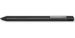 Obrázok pre výrobcu Wacom Bamboo Ink Plus, Black, stylus