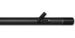 Obrázok pre výrobcu Wacom Bamboo Ink Plus, Black, stylus