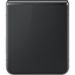 Obrázok pre výrobcu Samsung Galaxy Z Flip 5 5G/8GB/512GB/Grey