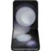 Obrázok pre výrobcu Samsung Galaxy Z Flip 5 5G/8GB/512GB/Grey
