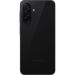 Obrázok pre výrobcu Samsung Galaxy A26 5G /8GB/256GB/Black