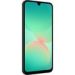 Obrázok pre výrobcu Samsung Galaxy A26 5G /8GB/256GB/Black