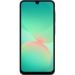 Obrázok pre výrobcu Samsung Galaxy A26 5G /8GB/256GB/Black
