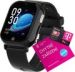 Obrázok pre výrobcu CARNEO GuardKid+ 4G TINY Black
