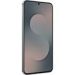 Obrázok pre výrobcu Samsung Galaxy S25 FE 5G 8GB/128GB černý, EU