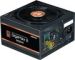 Obrázok pre výrobcu Zalman zdroj Gigamax III ZM850-GV3 / 850W / ATX3.0 / active PFC / semimodulární / 80 Plus bronze