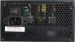 Obrázok pre výrobcu Zalman zdroj Gigamax III ZM850-GV3 / 850W / ATX3.0 / active PFC / semimodulární / 80 Plus bronze