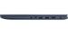Obrázok pre výrobcu ASUS Vivobook 15 M1502YA /R7-5825U/15,6" FHD/16GB/512GB SSD/RX Vega 8/W11H/Blue