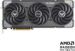 Obrázok pre výrobcu ASUS TUF RX 9070 Gaming /OC/16GB/GDDR6