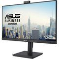 Obrázok pre výrobcu 27" LED ASUS BE279QFK