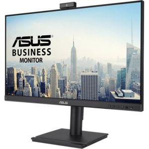 Obrázok pre výrobcu 27" LED ASUS BE279QFK