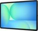 Obrázok pre výrobcu Samsung Galaxy Tab S10 FE+ SM-X626 /5G/13,1" 2880x1800/8GB/ 128GB/An15/Gray