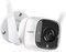 Obrázok pre výrobcu TP-LINK Tapo C310 Outdoor IP66 Security Wi-Fi 3MP Camera,micro SD, dvoucestné audio,detekce pohybu