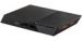 Obrázok pre výrobcu Asustor Flashstor 12 Pro FS6712X 12 Bay NAS, Quad-Core 2.0GHz, 10GbE Port, 4GB RAM DDR4, twelve M.2 SSD
