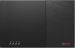 Obrázok pre výrobcu Asustor Flashstor 12 Pro FS6712X 12 Bay NAS, Quad-Core 2.0GHz, 10GbE Port, 4GB RAM DDR4, twelve M.2 SSD