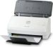 Obrázok pre výrobcu HP ScanJet Pro 3000 s4 Sheet-Feed Scanner (A4, 600 dpi, USB 3.0, ADF, Duplex)