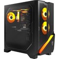 Obrázok pre výrobcu MSI MPG Infinite Z3 X3D 7NVRR7-875EU /Tower/R7-7800X3D/ 32GB/1TB/ RTX 5070/W11H/3R