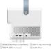 Obrázok pre výrobcu BenQ GP100/ Full HD LED Mini projektor/ DLP/ LED/ Android 11 / 1000ANSI/ 100000:1/ BT/ Wi-Fi/ HDMI/ USB A/C/GOOGLE CAST