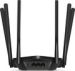 Obrázok pre výrobcu MERCUSYS MR50G, AC1900 Wireless Dual Band Gigabit Router