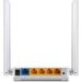 Obrázok pre výrobcu TP-Link Archer C24 - Bezdrátový AC750 Dual Band Wi-Fi Router