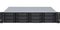 Obrázok pre výrobcu QNAP TL-R1200S-RP - úložná jednotka JBOD SATA (12x SATA), rack