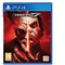 Obrázok pre výrobcu Tekken 7 [PS4]