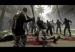 Obrázok pre výrobcu ESD Dead Island