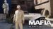 Obrázok pre výrobcu ESD Mafia Definitive Edition Chicago Outfit