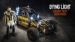 Obrázok pre výrobcu ESD Dying Light Crash Test Skin Pack