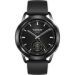 Obrázok pre výrobcu Xiaomi Watch S3 47mm /Black/Sport Band/Black