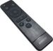 Obrázok pre výrobcu Asustor dálkové ovládání AS-RC13 / IR Remote Control for AS-7, AS-5, AS-6, AS-3, AS-2TE series
