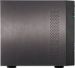 Obrázok pre výrobcu Asustor NAS AS6510T / 10x 2,5"/3,5" SATA III, 2x M.2/ Intel ATOM C3538 2.1 GHz/ 8GB/ 2x 10 GbE + 2x 2.5 GbE/ 2x USB 3.2